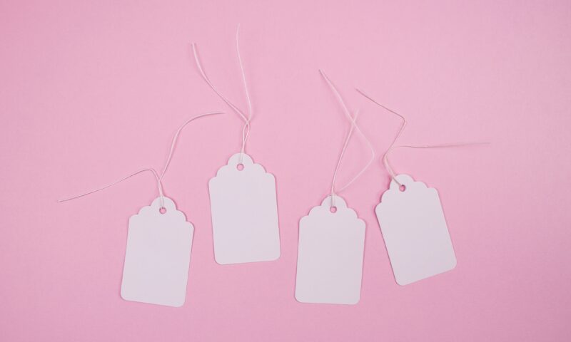 campaign data featured image