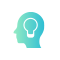icon-create