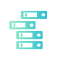 icon-standardize