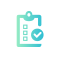 icon-validate