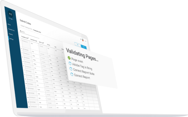 macbook-mockup