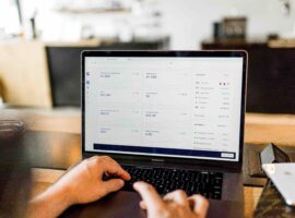 paid media tracking featured image