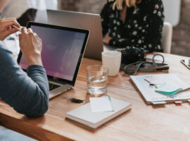 what is digital operations featured image