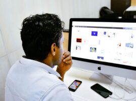 content workflows featured image