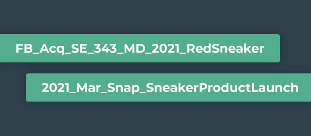 FB_Acq_SE_343_MD_2021_RedSneaker  2021_Mar_Snap_SneakerProductLaunch