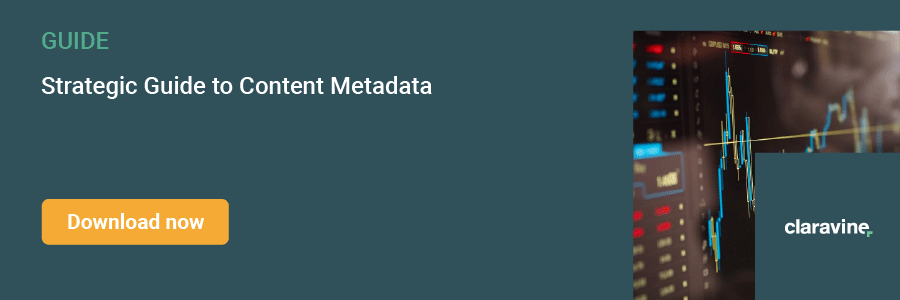 strategic guide to content metadata gif