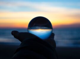 programmatic advertising featured image