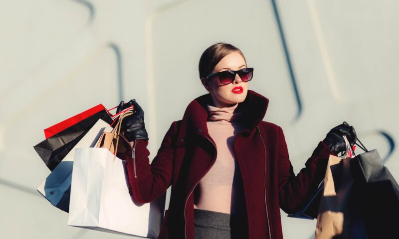 digital merchandising strategies featured image