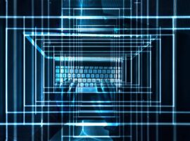 programmatic advertising featured image