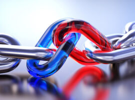 deep linking featured image
