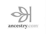 Ancestry-logo
