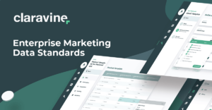 What are Data Standards? | Data Standards Guide