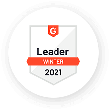 G2-Leader-Winter-2021-Time-Tracking-_-Employee-Monitoring.png