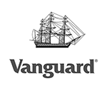 Vanguard-logo-sq