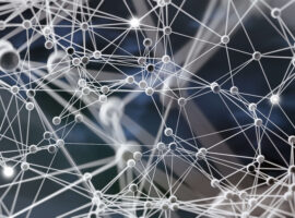 Data integrity is essential to 2022 marketing success