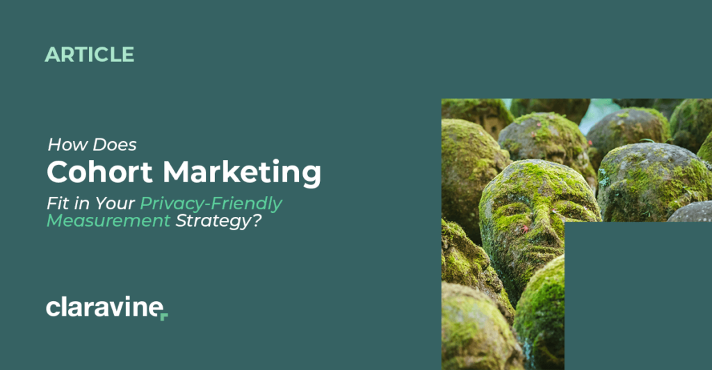 Cohort Marketing