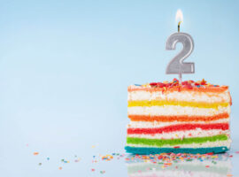 2nd Party Data Explained | Claravine
