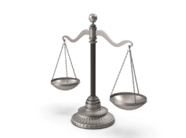 marketing effectiveness is a careful balancing act