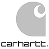 carhartt.png
