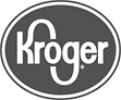 kroger.png