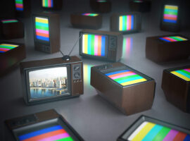 ctv measurement featured image
