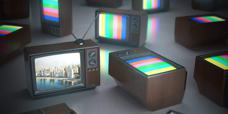 ctv measurement featured image