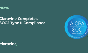 SOC 2 Type 2 Compliance title graphic