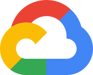 Google Cloud Storage