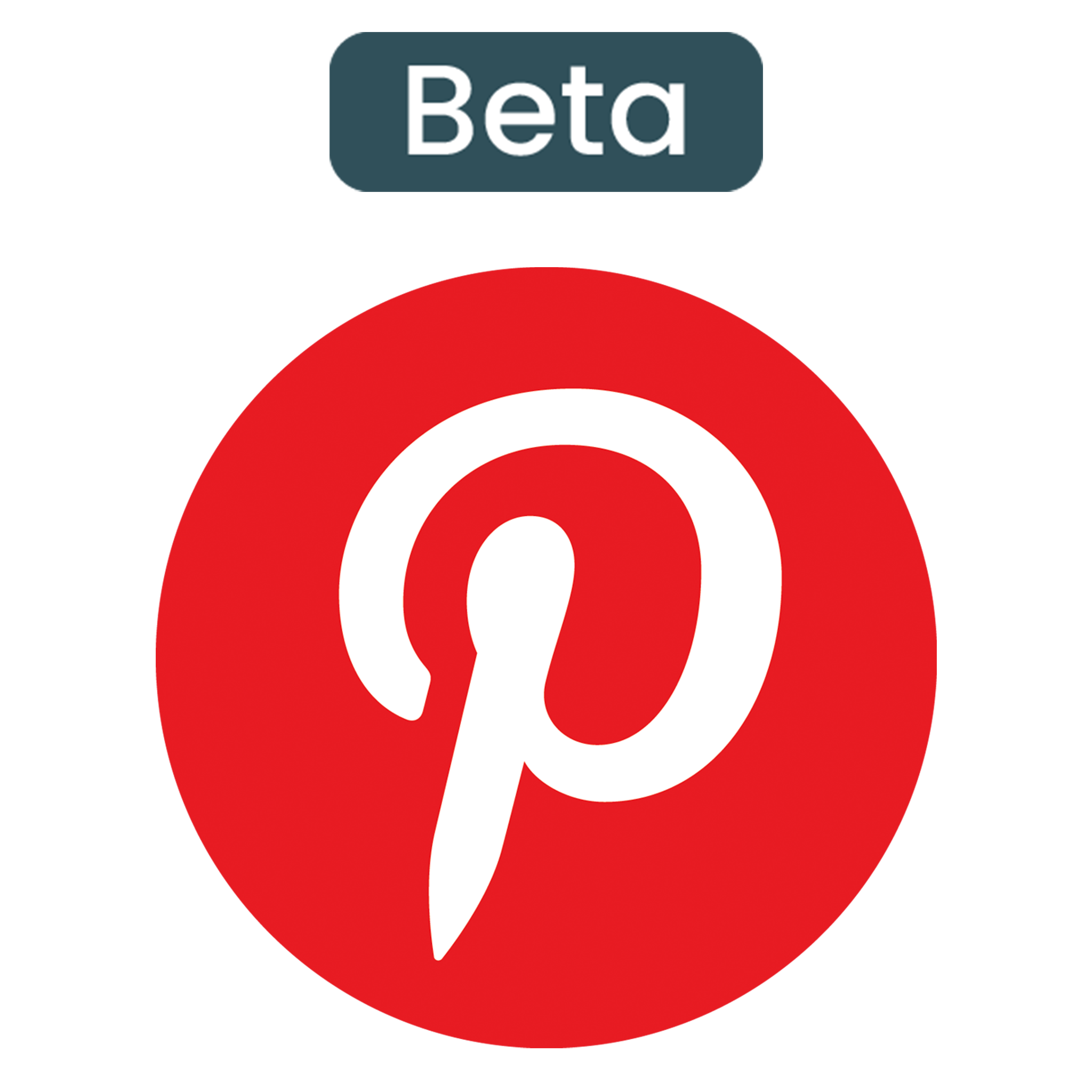 Pinterest Ads