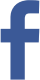 Meta (Facebook) Ads Manager