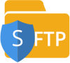 SFTP