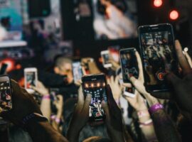 social media ad platform data strategy featured image