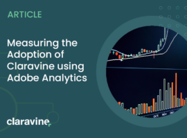 measuring the adoption of adobe analytics tile