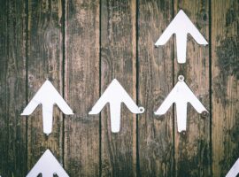 claravine expands digital ad integration library with top platforms featured image