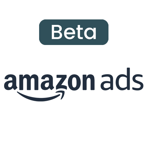 Amazon Ads