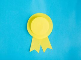claravine named gartner cool vendors featured image