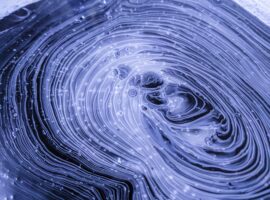 semantic layer featured image