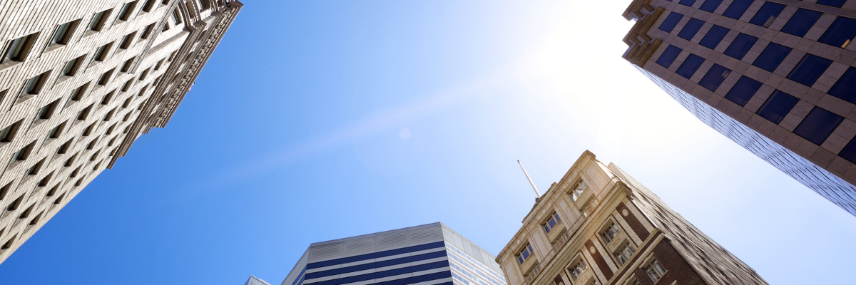 Image of Buildings