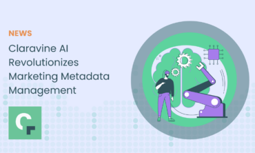 Claravine AI blog post featured image