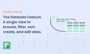 Thumbnail for blog post on Branch integration update