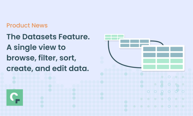 Thumbnail for blog post on Branch integration update