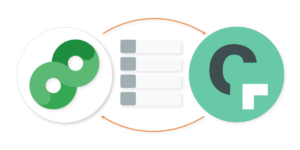 Google Campaign Manager 360 logo