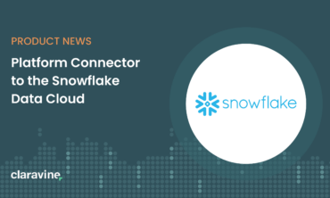 Thumbnail: Value of Standardized Data in Snowflake