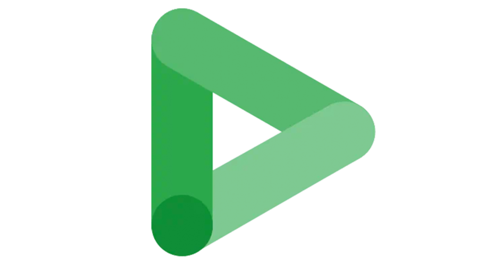 Google Display & Video 360
