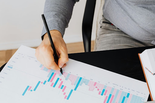 5 features of marketing metadata standardization tools