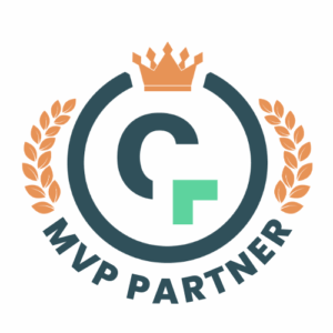 MVP Partner Award
