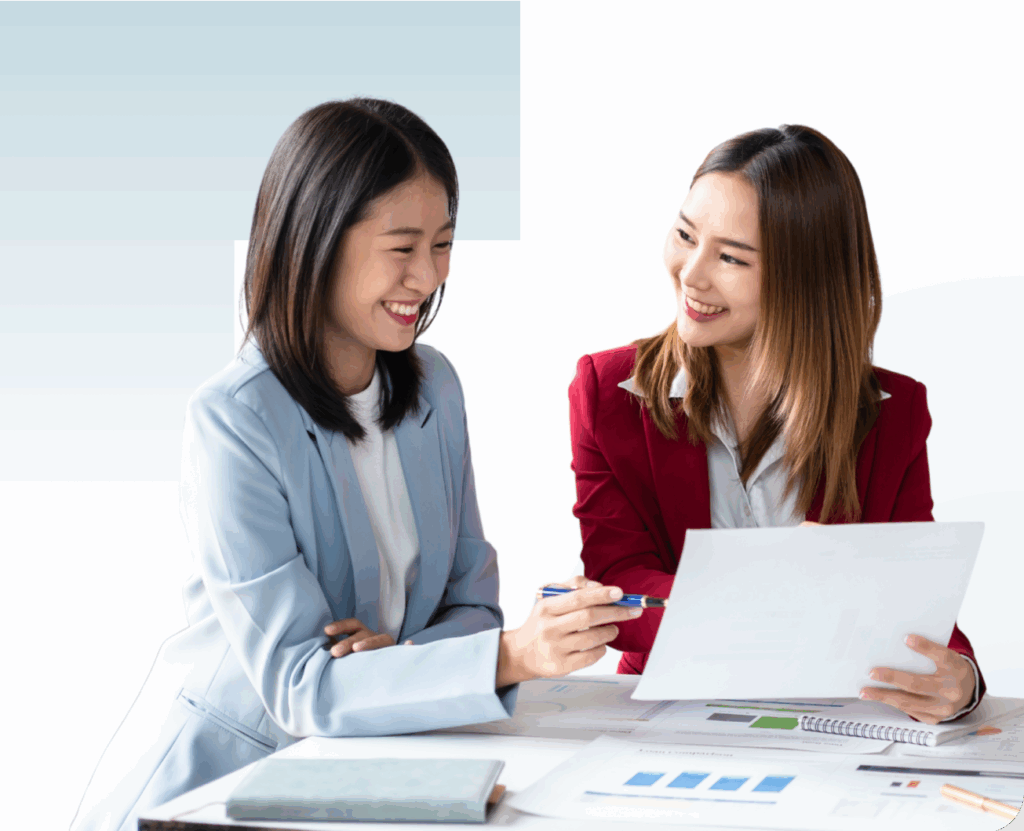 Data Standards for Marketers
