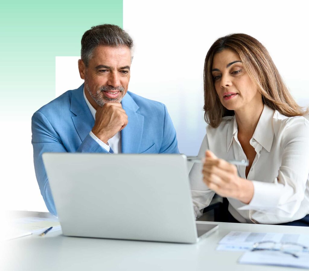Data Standards for Marketers