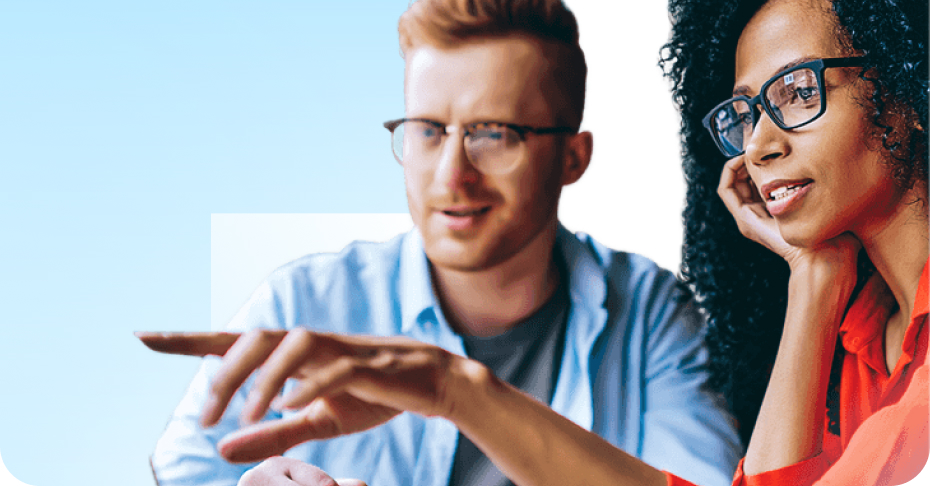 https://www.claravine.com/wp-content/uploads/2025/08/nav-feature-partner.jpg