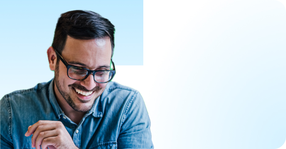 https://www.claravine.com/wp-content/uploads/2025/08/nav-feature-resilience-4.jpg